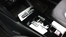 Vauxhall Mokka 100kW Ultimate 50kWh 5dr Auto Electric Hatchback